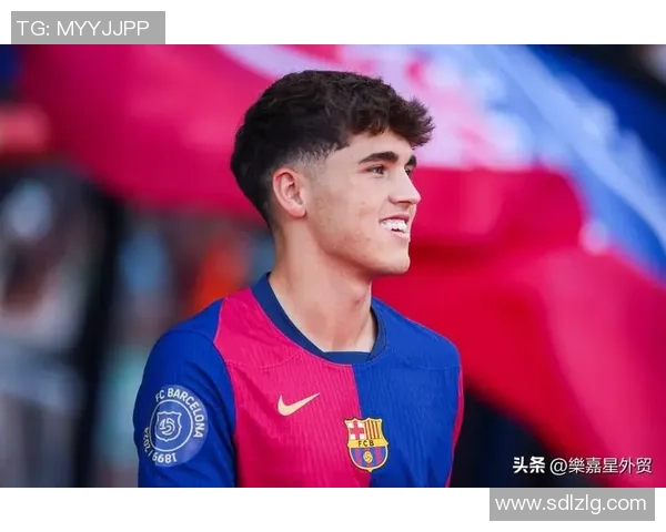 2025年全球足球球星排名揭晓 梅西C罗依然领跑 新星崛起挑战传统巨星 2025年全球足球球星排名揭晓 梅西C罗依然领跑 新星崛起挑战传统巨星