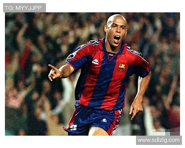 世界著名足球球星高清识图大全全景展示球员风采魅力