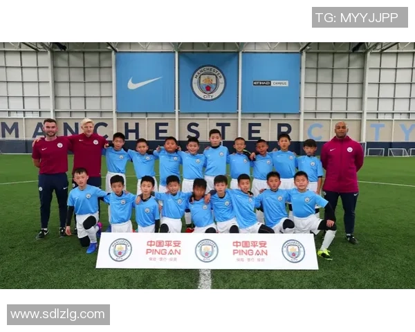 全国青少年足球星计划书：培养未来足球之星助力体育强国梦