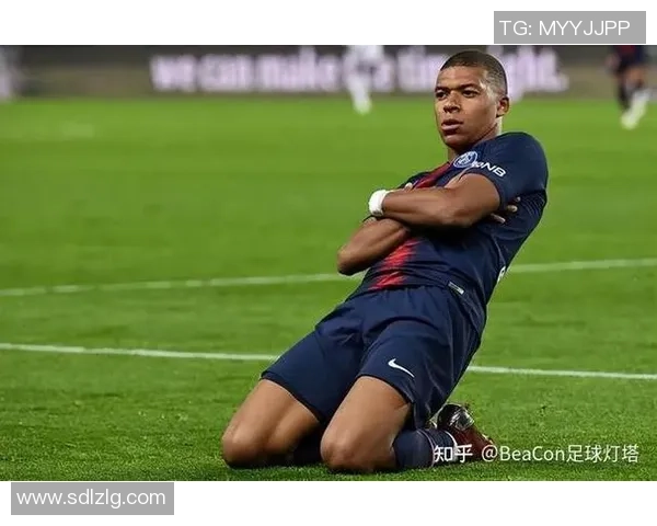 全球足球球星各国排名前十位盘点实力之最 全球足球球星各国排名前十位盘点实力之最