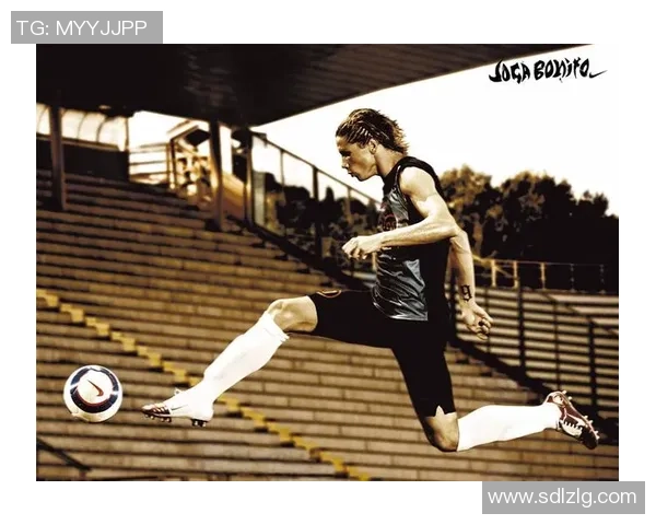 古典足球传奇再现昔日风采 球星光辉岁月定格经典瞬间