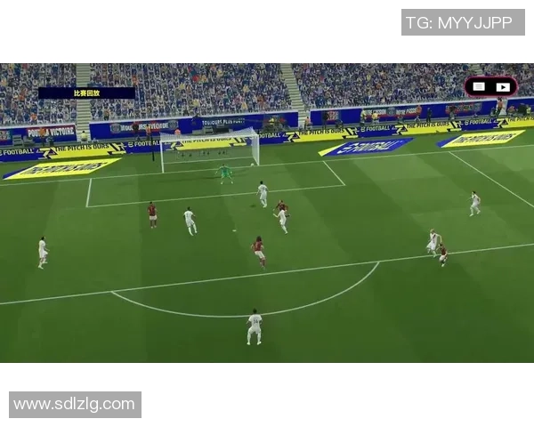 实况足球球星试训玩法详解与技巧攻略助你轻松掌控赛场