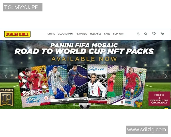 帕尼尼中国足球球星卡揭秘收藏价值及市场前景分析 帕尼尼中国足球球星卡揭秘收藏价值及市场前景分析