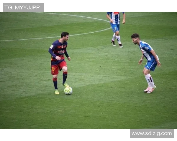 梅西从街头到巅峰:一位少年如何因热爱足球走向世界顶端 梅西从街头到巅峰:一位少年如何因热爱足球走向世界顶端