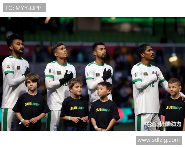 球星与足球的深厚情感:他们如何看待这项运动与自己的人生联系 球星与足球的深厚情感:他们如何看待这项运动与自己的人生联系