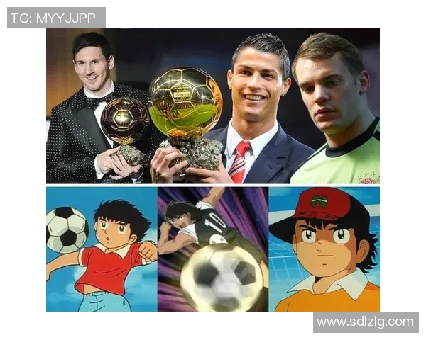 足坛巨星修炼日常揭秘从球星强健双腿看巅峰竞技秘诀