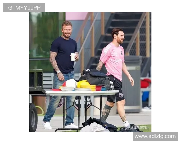 美国足球传奇球星贝克汉姆与现役球员的影响力对比分析