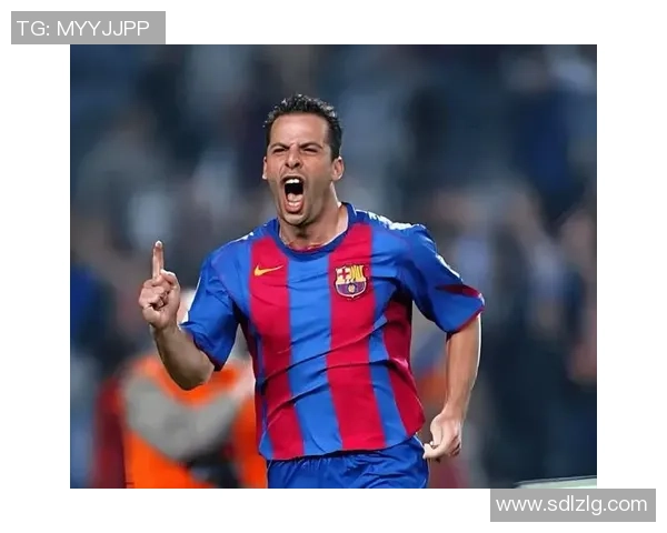 足球场上的勇者传奇：那些曾战斗过的残疾球星们