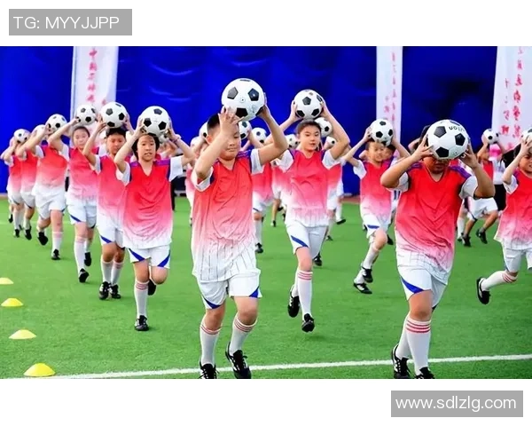 足球球星Poss:从天赋少年到世界足坛新领军人物的崛起之路 足球球星Poss:从天赋少年到世界足坛新领军人物的崛起之路