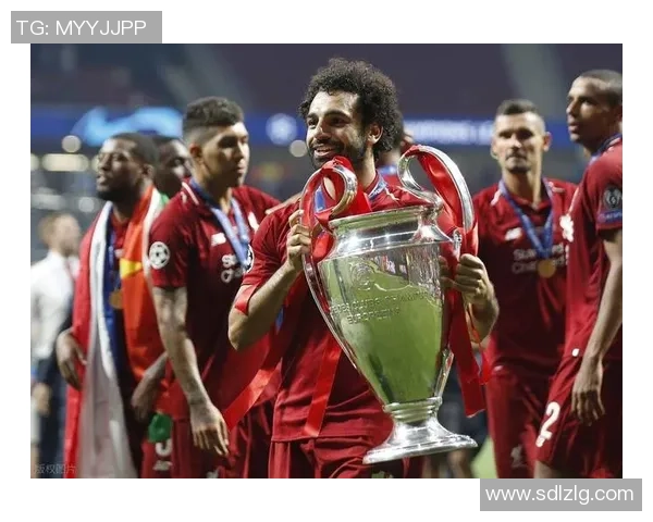 2025年全球足球球星身价排名榜首揭晓 超越梅西C罗成新世纪顶级巨星