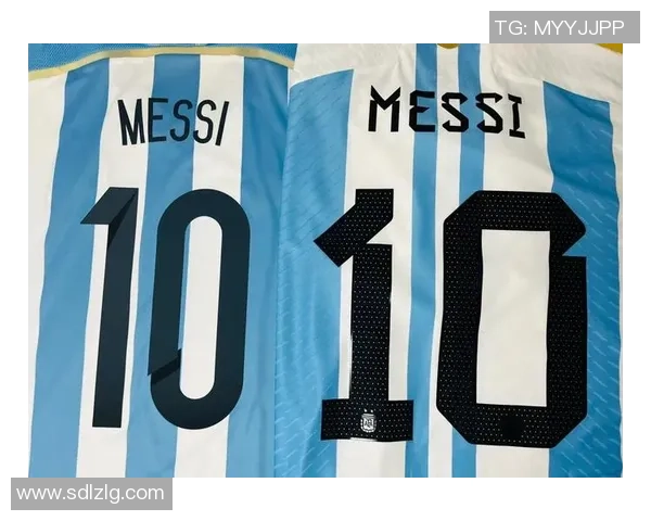 NBA球星与足球传奇梅西亲密互动,共同探讨运动人生与跨界合作的未来 NBA球星与足球传奇梅西亲密互动,共同探讨运动人生与跨界合作的未来