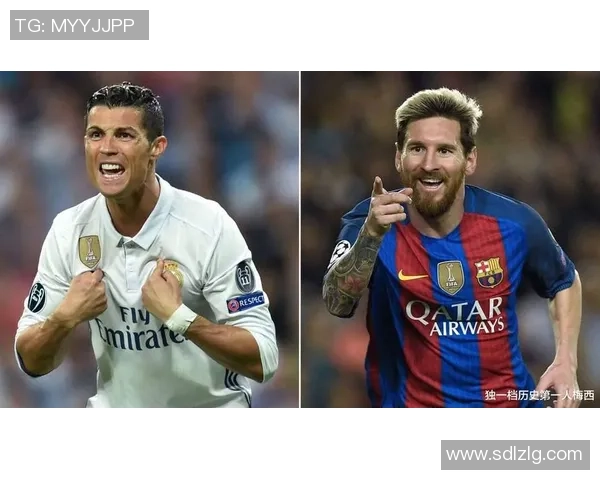 世界杯颜值最高的足球球星盘点:从C罗到梅西,他们的魅力征服了全世界 世界杯颜值最高的足球球星盘点:从C罗到梅西,他们的魅力征服了全世界