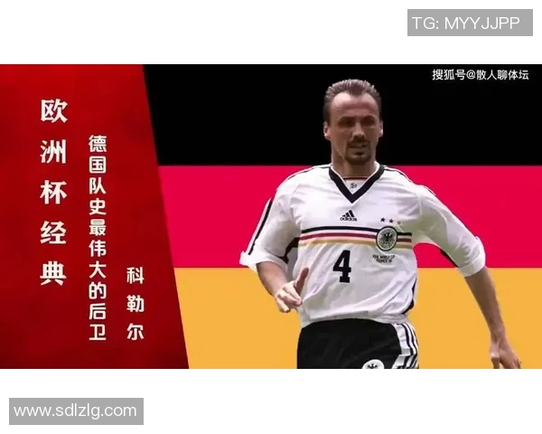 四大帅哥足球明星星座排名揭秘谁是最具魅力的天蝎座球王 四大帅哥足球明星星座排名揭秘谁是最具魅力的天蝎座球王