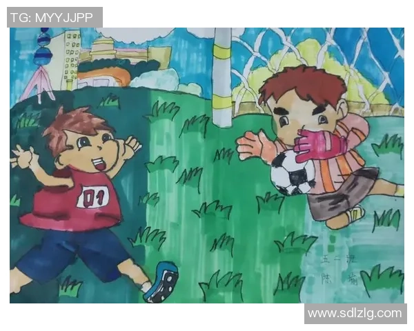 我心中的足球英雄追寻球场上的梦想与荣耀 我心中的足球英雄追寻球场上的梦想与荣耀