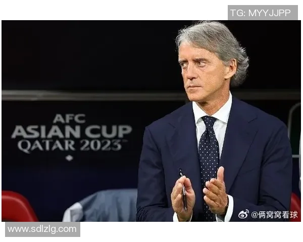 曾是球星的传奇教练们：从球场到教练席的华丽转身与辉煌成就