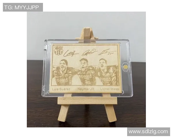 球星卡足球阵容:打造属于你的梦幻球队与经典传奇组合 球星卡足球阵容:打造属于你的梦幻球队与经典传奇组合