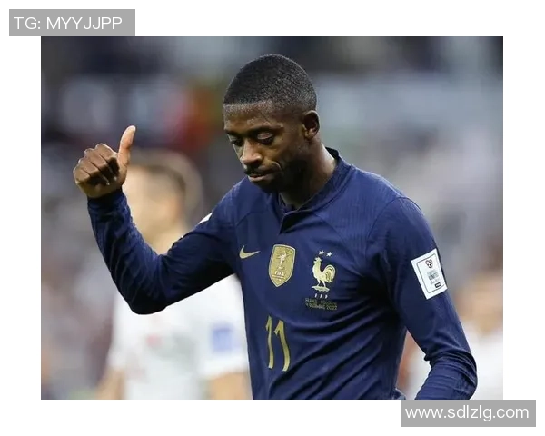 法国足球明星阵容:领军人物与新兴力量的完美结合 法国足球明星阵容:领军人物与新兴力量的完美结合