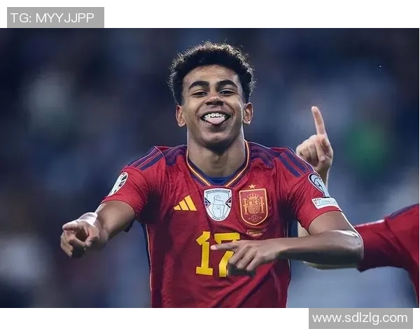 稳健帅气兼具的足球巨星盘点他们如何在球场上征服世界 稳健帅气兼具的足球巨星盘点他们如何在球场上征服世界