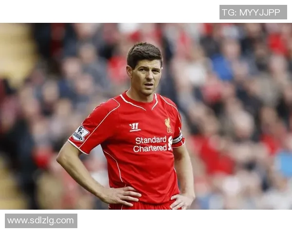 足球圈最艰辛球星排行榜 谁的奋斗历程最令人动容