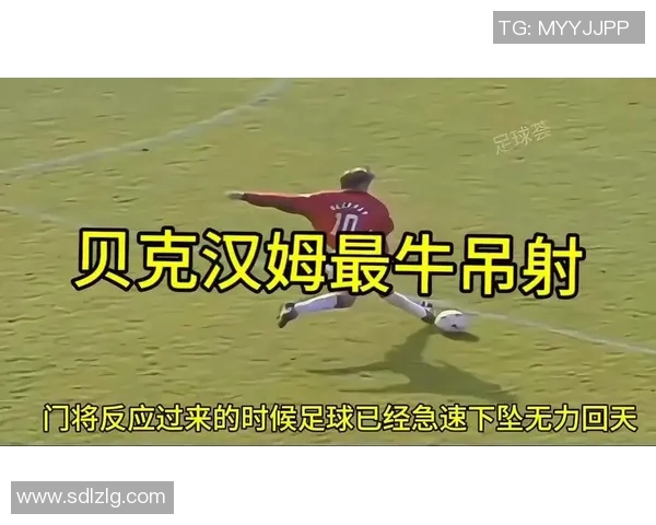 足球巨星外号背后的故事与起源揭秘:从场上表现到球迷创意的演绎 足球巨星外号背后的故事与起源揭秘:从场上表现到球迷创意的演绎