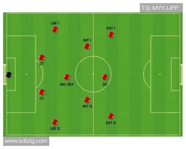 2025年全球足球前卫球星排名前十榜单分析与评选 2025年全球足球前卫球星排名前十榜单分析与评选
