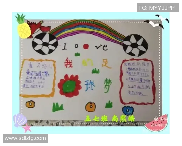 《如何通过活动和任务获得以盗梦足球星卡的详细指南》