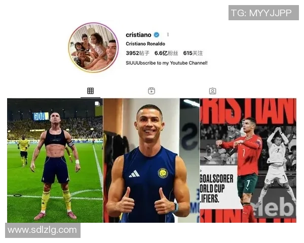 全球最富有的足球球星前十名揭晓 谁是财富榜上的顶级赢家