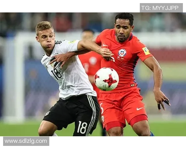 全球足球篮球球星综合排名揭晓 谁是当今体育界的顶尖人物 全球足球篮球球星综合排名揭晓 谁是当今体育界的顶尖人物