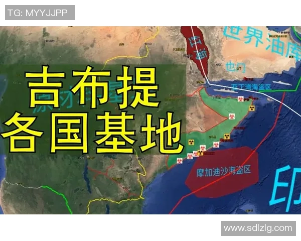 吉布提足球球星崛起之路：从草根到国际赛场的奋斗与荣耀