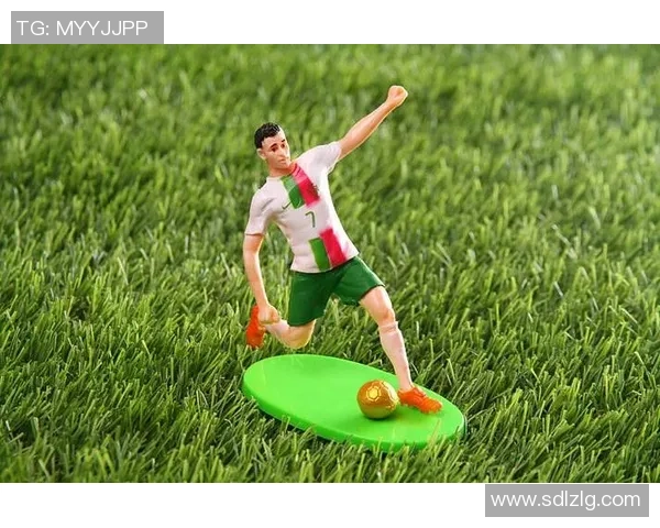 如何挑选和收藏足球球星手办 提升你的球迷收藏价值与乐趣