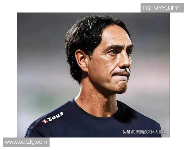 朗度足球星崛起记：从草根少年到世界足坛巨星的传奇旅程