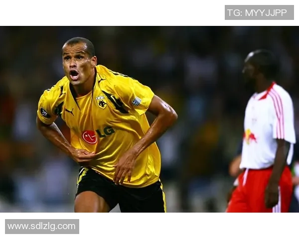 球星足球荣耀时刻：盘点全球顶级球员的精彩瞬间与传奇足迹