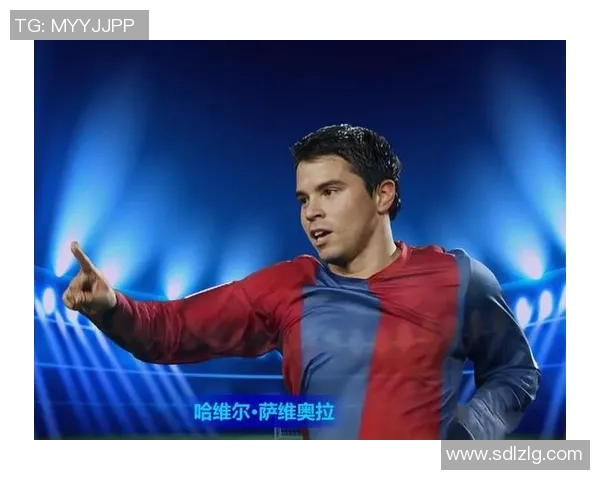 炸辫子球星再度闪耀赛场他的传奇故事与成长历程揭秘