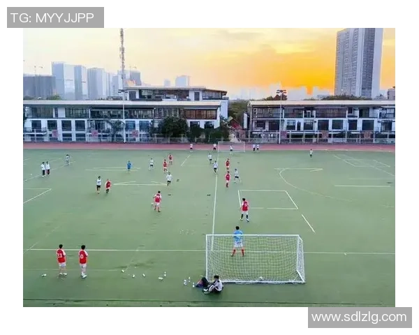 绿茵场上逐梦少年闪耀光芒唯美瞬间定格热血与优雅 绿茵场上逐梦少年闪耀光芒唯美瞬间定格热血与优雅