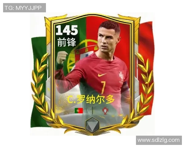 西罗足球星引领时代潮流成就传奇 足球世界的新标杆与未来之星 西罗足球星引领时代潮流成就传奇 足球世界的新标杆与未来之星