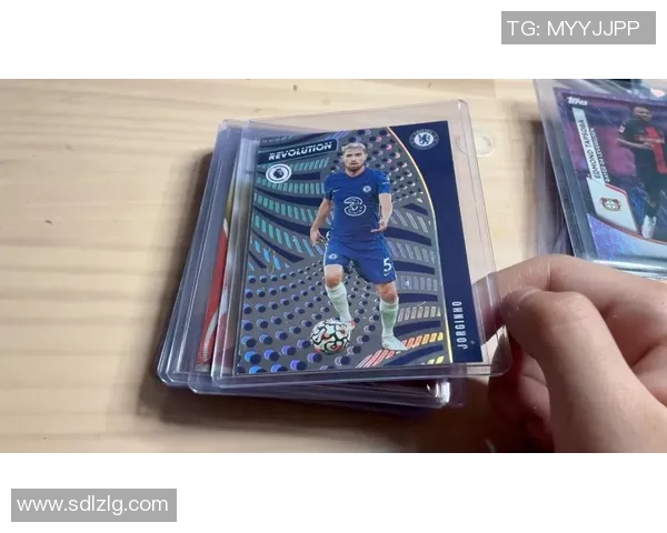 足球球星卡代拆价格揭秘 不同卡种价值差异如何影响市场行情 足球球星卡代拆价格揭秘 不同卡种价值差异如何影响市场行情