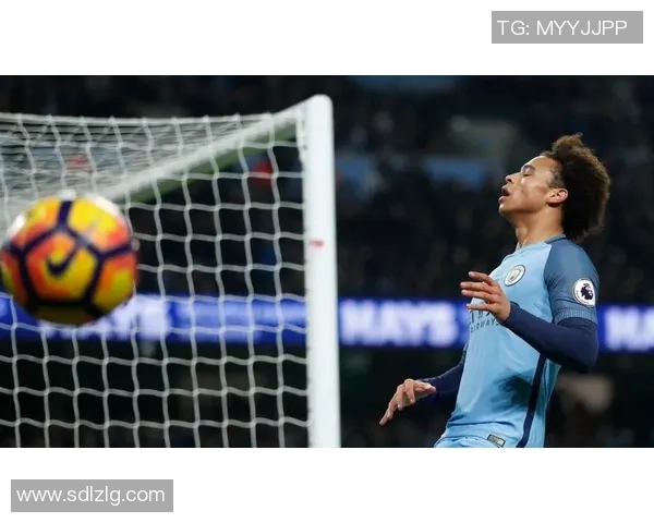 足球界最具影响力的球星盘点 谁是当今足坛的超级巨星 足球界最具影响力的球星盘点 谁是当今足坛的超级巨星